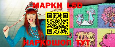 мдпв Славгород