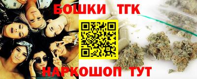 мдпв Славгород