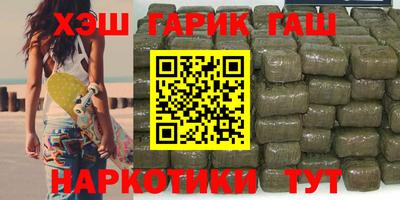 мдпв Славгород